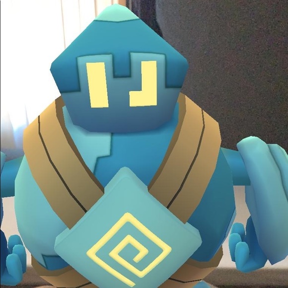 jghost795